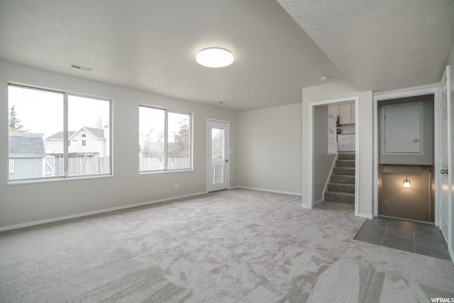 1860 E 2125 N, Layton, UT 84040 — photo 9