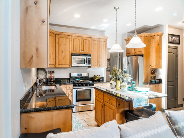 333 E Perrine, Midvale, UT 84047 — photo 6