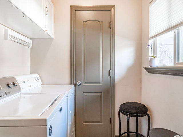 333 E Perrine, Midvale, UT 84047 — photo 9