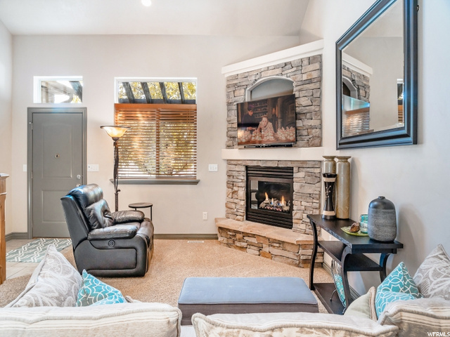 333 E Perrine, Midvale, UT 84047 — photo 5