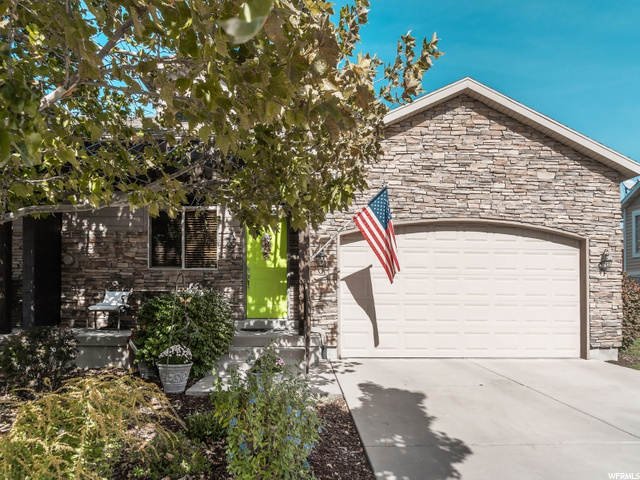 333 E Perrine, Midvale, UT 84047 — photo 2