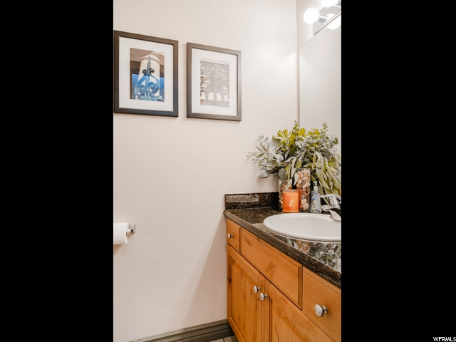 333 E Perrine, Midvale, UT 84047 — photo 10