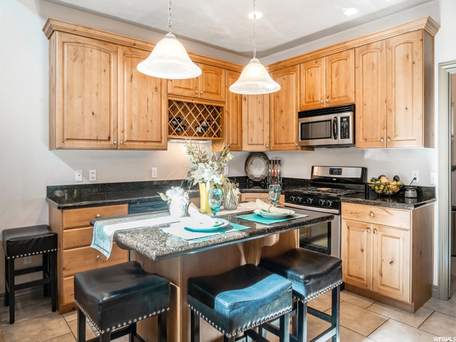 333 E Perrine, Midvale, UT 84047 — photo 7