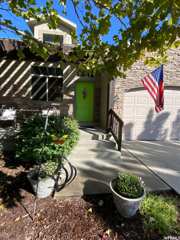 333 E Perrine, Midvale, UT 84047 — photo 3