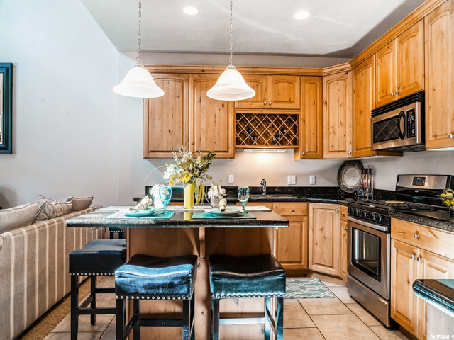 333 E Perrine, Midvale, UT 84047 — photo 8