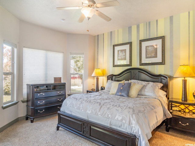333 E Perrine, Midvale, UT 84047 — photo 12