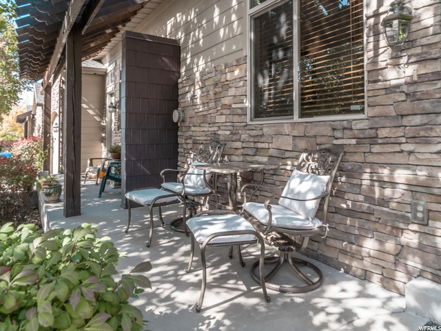 333 E Perrine, Midvale, UT 84047 — photo 4