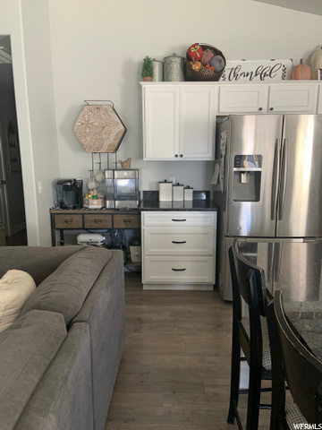 3526 S Kite St, Syracuse, UT 84075 — photo 4