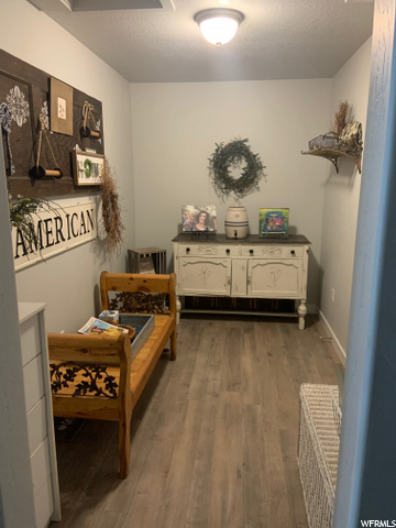 3526 S Kite St, Syracuse, UT 84075 — photo 7