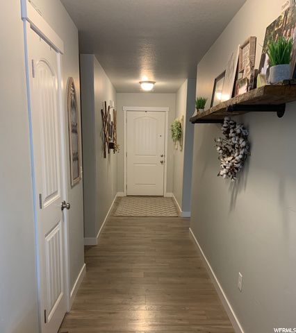 3526 S Kite St, Syracuse, UT 84075 — photo 8