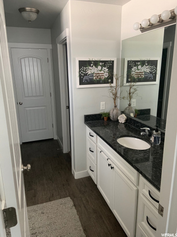 3526 S Kite St, Syracuse, UT 84075 — photo 10