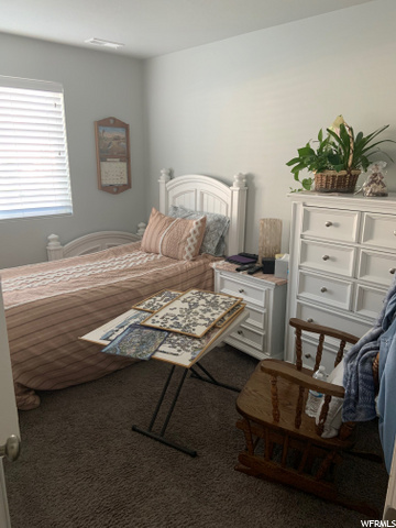 3526 S Kite St, Syracuse, UT 84075 — photo 12