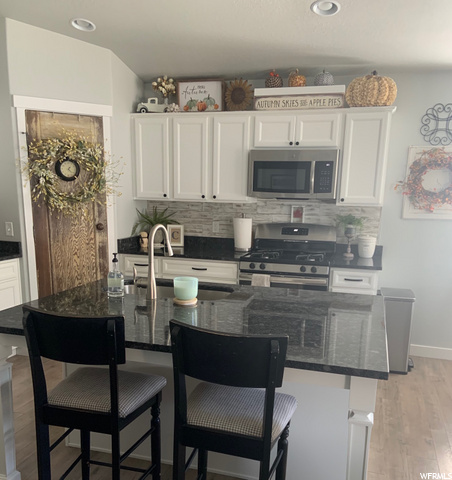 3526 S Kite St, Syracuse, UT 84075 — photo 3