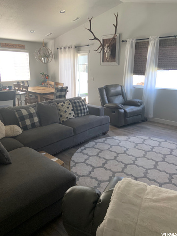 3526 S Kite St, Syracuse, UT 84075 — photo 5