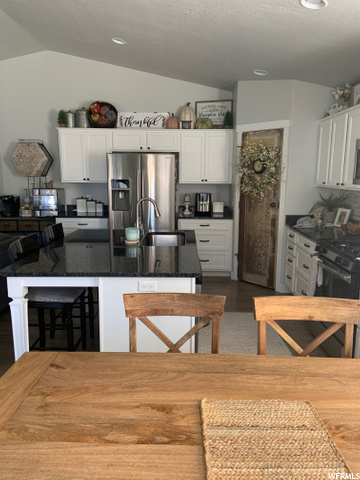 3526 S Kite St, Syracuse, UT 84075 — photo 2