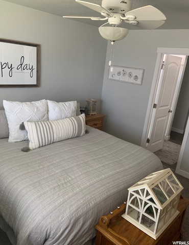 3526 S Kite St, Syracuse, UT 84075 — photo 9