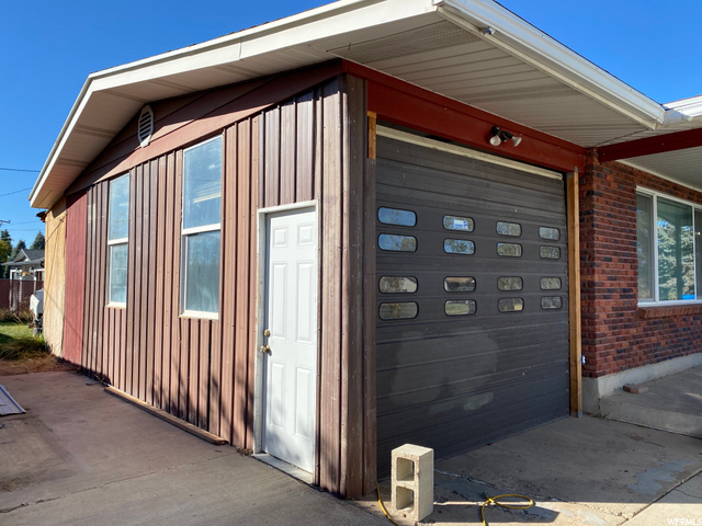 331 W 2250 N, Sunset, UT 84015 — photo 5