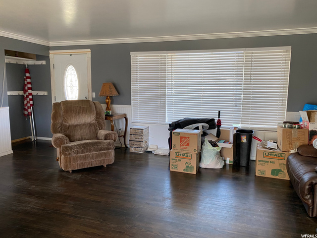 331 W 2250 N, Sunset, UT 84015 — photo 9