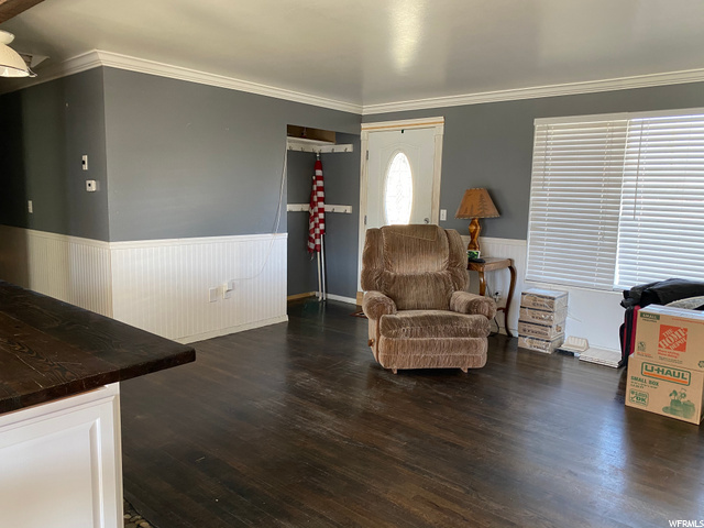 331 W 2250 N, Sunset, UT 84015 — photo 8