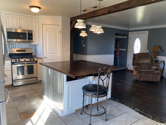 331 W 2250 N, Sunset, UT 84015 — photo 12
