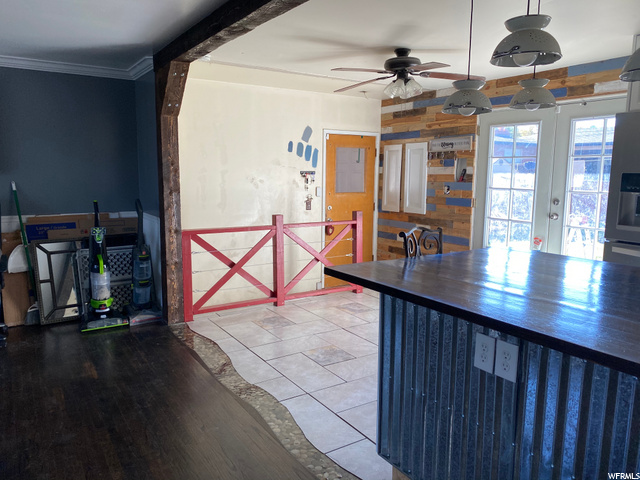 331 W 2250 N, Sunset, UT 84015 — photo 11