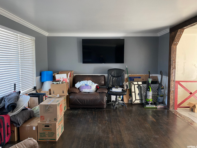 331 W 2250 N, Sunset, UT 84015 — photo 10