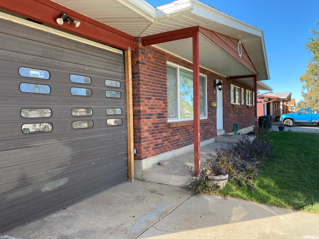331 W 2250 N, Sunset, UT 84015 — photo 3