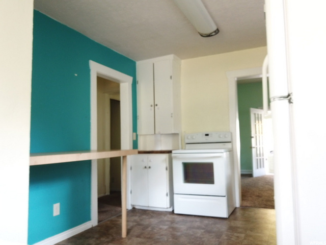 334 E 100 S, Logan, UT 84321 — photo 10