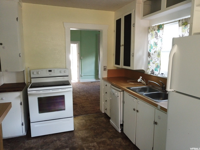 334 E 100 S, Logan, UT 84321 — photo 9