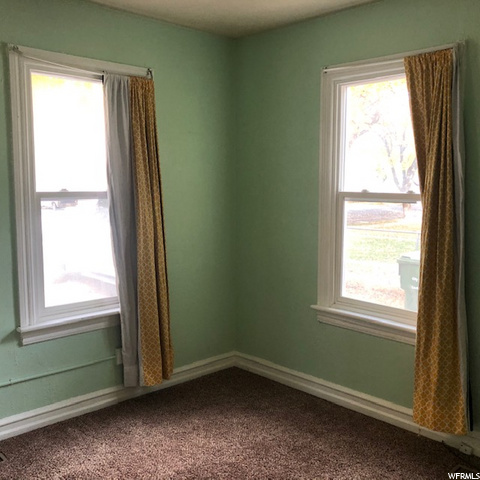 334 E 100 S, Logan, UT 84321 — photo 7