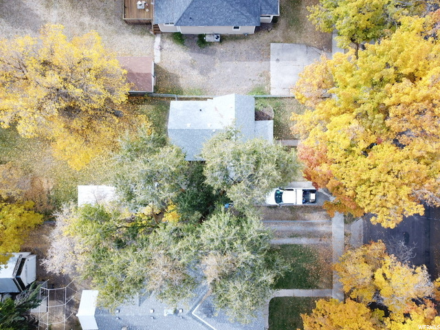 334 E 100 S, Logan, UT 84321 — photo 2