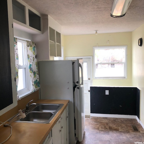 334 E 100 S, Logan, UT 84321 — photo 8