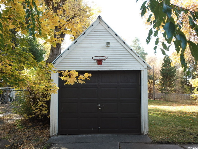 334 E 100 S, Logan, UT 84321 — photo 3