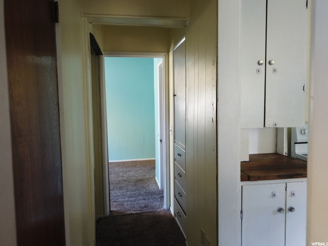 334 E 100 S, Logan, UT 84321 — photo 12