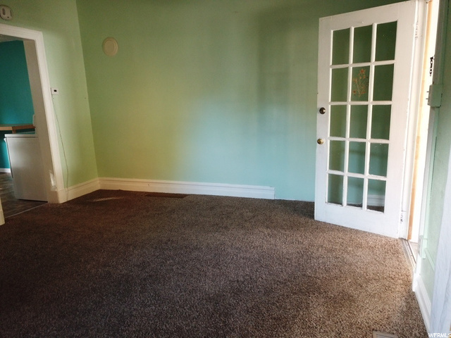 334 E 100 S, Logan, UT 84321 — photo 6
