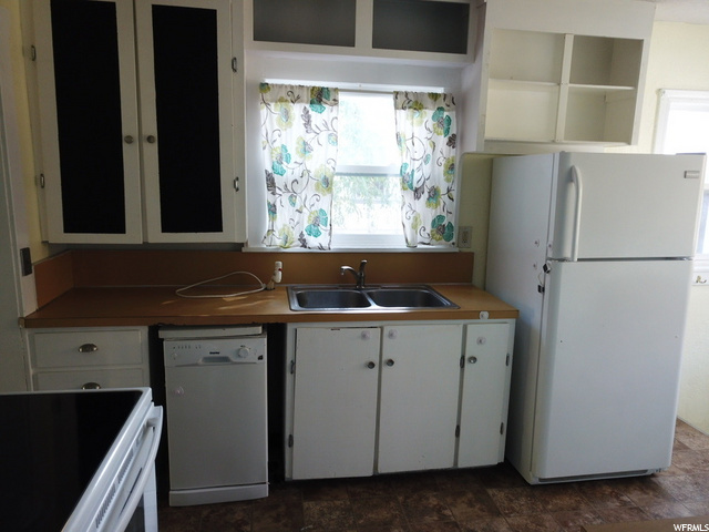334 E 100 S, Logan, UT 84321 — photo 11
