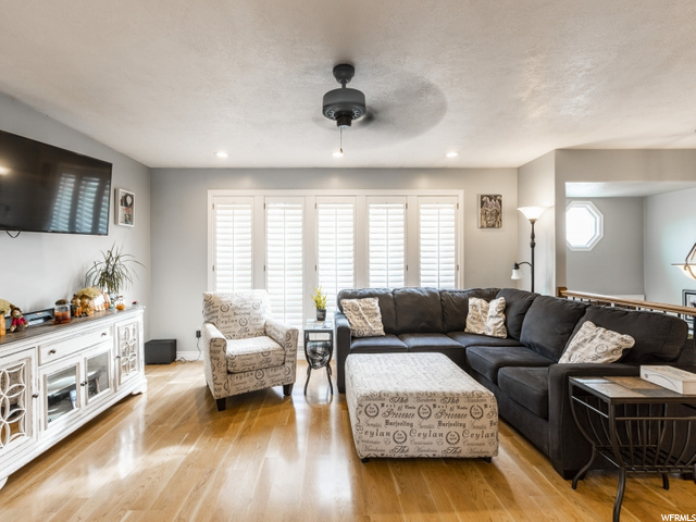 1357 E 8020 S, Sandy, UT 84093 — photo 4