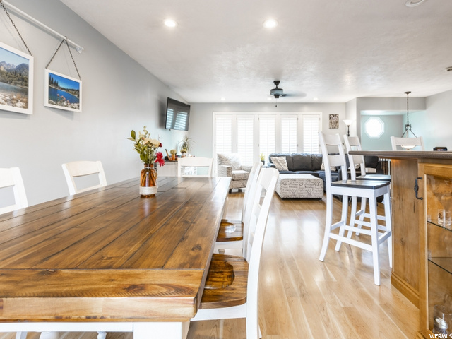 1357 E 8020 S, Sandy, UT 84093 — photo 9