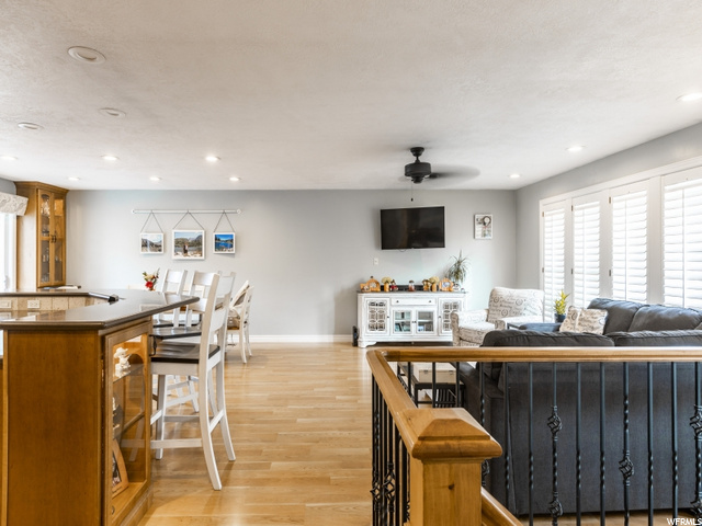 1357 E 8020 S, Sandy, UT 84093 — photo 3