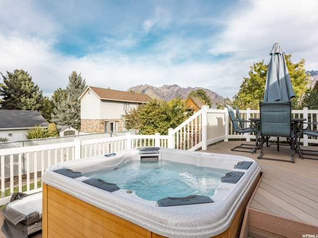 1357 E 8020 S, Sandy, UT 84093 — photo 10