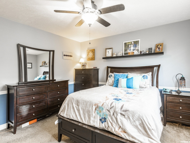 1357 E 8020 S, Sandy, UT 84093 — photo 12