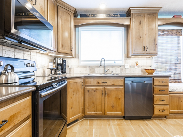 1357 E 8020 S, Sandy, UT 84093 — photo 7