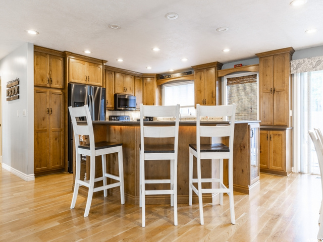 1357 E 8020 S, Sandy, UT 84093 — photo 5