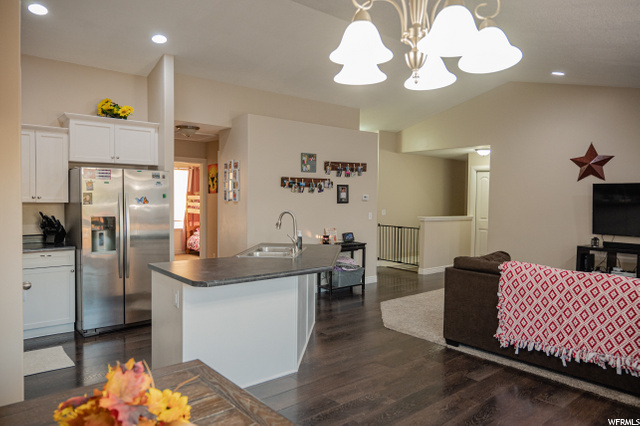 5884 S 4150 W, Roy, UT 84067 — photo 11
