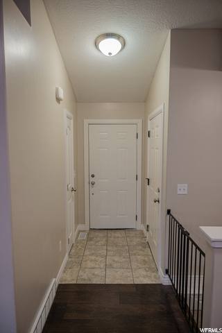 5884 S 4150 W, Roy, UT 84067 — photo 5