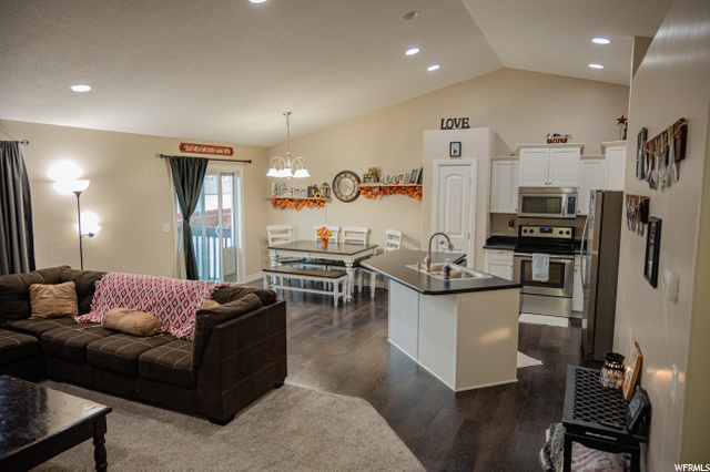 5884 S 4150 W, Roy, UT 84067 — photo 7