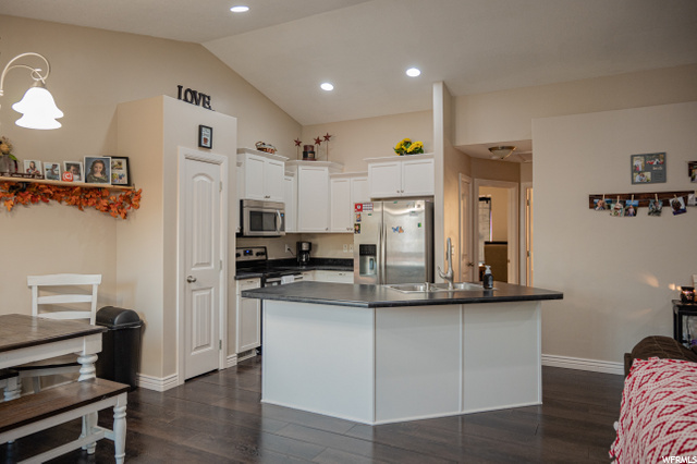 5884 S 4150 W, Roy, UT 84067 — photo 10