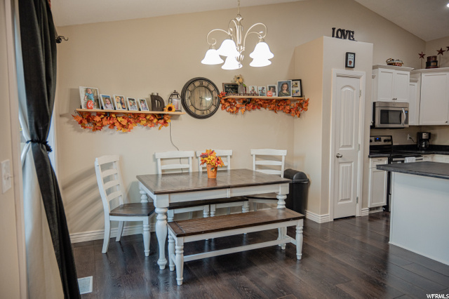 5884 S 4150 W, Roy, UT 84067 — photo 9