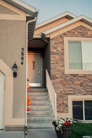5884 S 4150 W, Roy, UT 84067 — photo 4