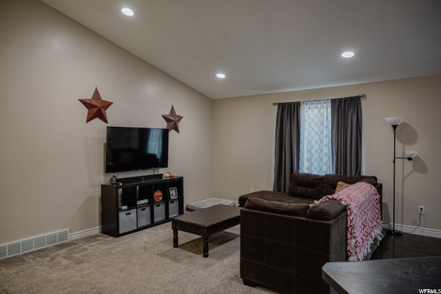 5884 S 4150 W, Roy, UT 84067 — photo 8